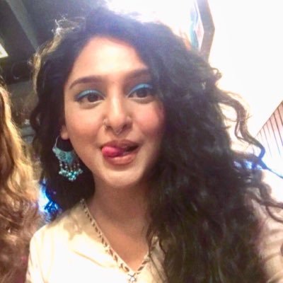 🫀mahru🪲's profile picture