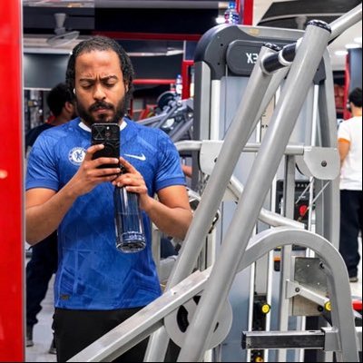 Eltaa98's profile picture