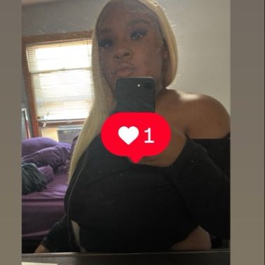 Riaa A. Monaee's profile picture