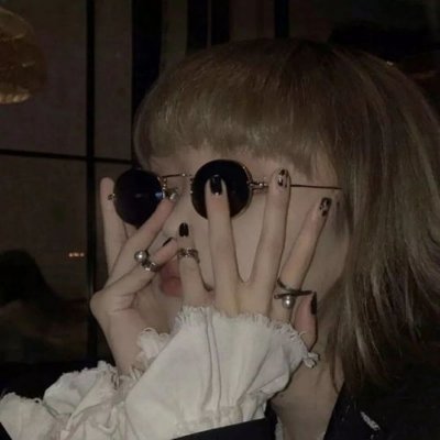 3eautiful_7days's profile picture
