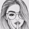 Profilbild von asya