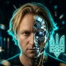 Profilbild von AION Music Lab