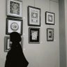 Фото профиля seray