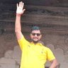 Dashrath Shukla(भारत मेरा परिवार)'s profile picture