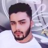 ounal's profile picture