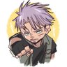 Shoru's profile picture