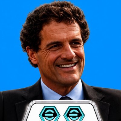 LBC_108's profile picture