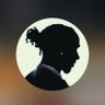 A Royal Priesthood profil fotoğrafı