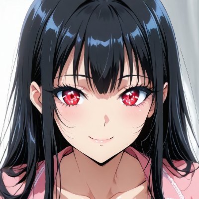 梨乃♡詩乃's profile picture