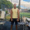 Profilbild von Emerson Felipe