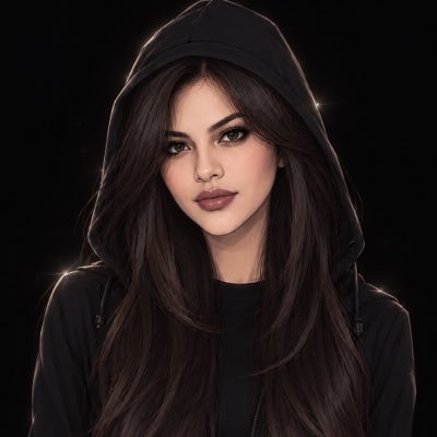 mselenophile's profile picture