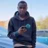 Profilbild von Dennis Muturi H M 🇰🇪🇶🇦🇸🇦