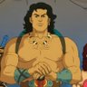 Conan the Barbarian 的头像