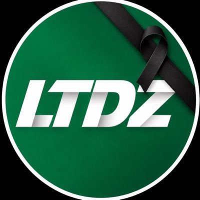 LTDZ's profile picture