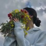 Amira🤍's profile picture