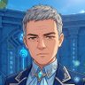 Christopher's profile picture