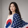 자유우파 A-WEB's profile picture