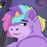 agua.'s profile picture