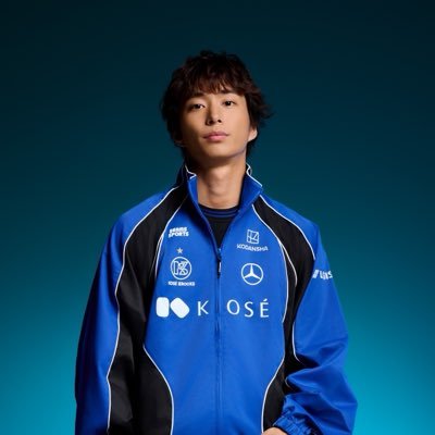 taichidesuu's profile picture