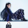 Фото профиля 🎠 LOVE JISOO