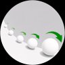 Snowball Effect 📈 profil fotoğrafı