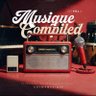 MusiqueCollaboratedOutNow profil fotoğrafı