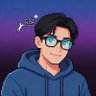 卡霖's profile picture