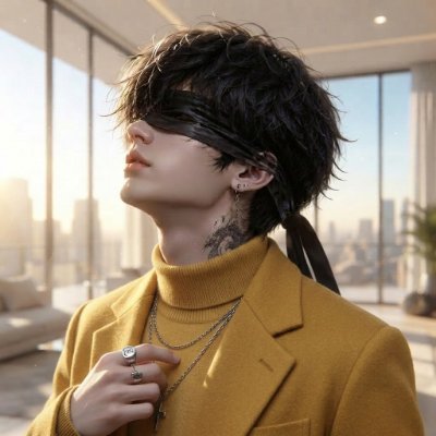 𝑺𝒉𝒆𝒉𝒛𝒂𝒅𝒂👑's profile picture
