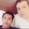 apobysl41's profile picture