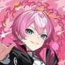 けちゃ@AMPTAK(アンプタック)'s profile picture