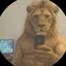 Profilbild von ༺sky༻