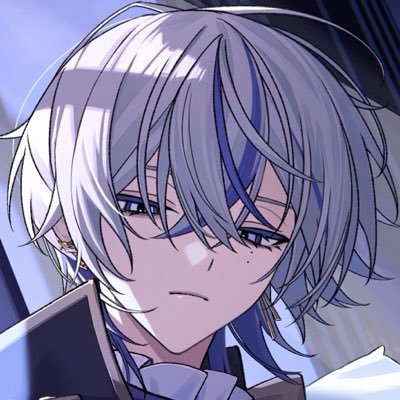 かすくん🂡's profile picture