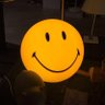 Happy.org profil fotoğrafı