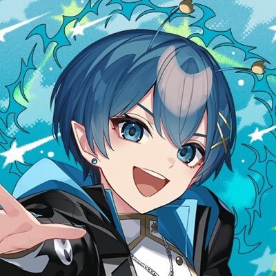ちぐさくん@AMPTAK(アンプタック)'s profile picture