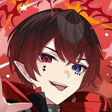 _AtToKun's profile picture