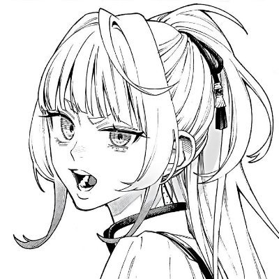 Akemiiii_'s profile picture