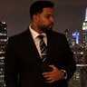 A_MoneyBagz profil fotoğrafı