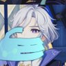 Jslshwe 的头像