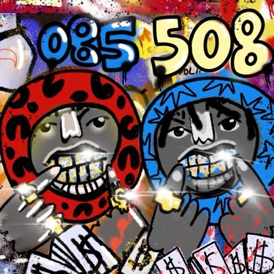 Guap508's profile picture