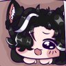 ✨Kitsugami✨'s profile picture