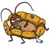 Jtradez's profile picture