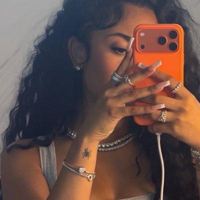 ms1future's profile picture