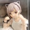 あっがくなる@フィギュアふあん民兼マカオのモデラー(自称)兼LiSAッ子兼もりびと's profile picture