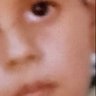 S's profile picture