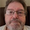 David Vasic profil fotoğrafı