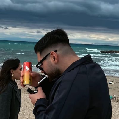Muhammed Yanardağ's profile picture
