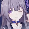 ichi's profile picture