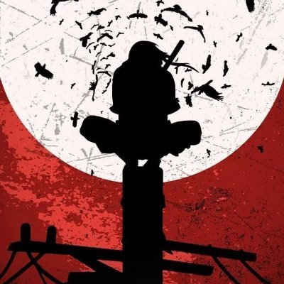 tenienteraine02's profile picture