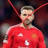 #ShawOut's profile picture