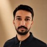 Anoop Lamba 的头像